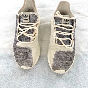 Adidas Tubular Sneakers size 7